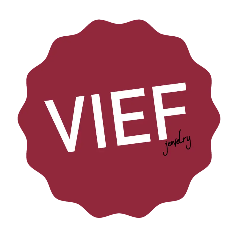 Vief Design