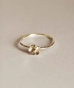 Viola - Gold