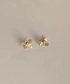 Daisies - Gold